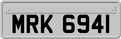 MRK6941