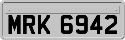 MRK6942