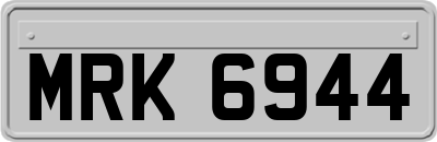 MRK6944