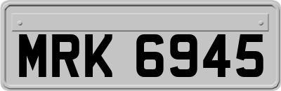 MRK6945