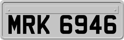 MRK6946