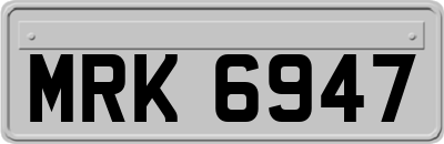 MRK6947