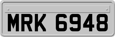 MRK6948
