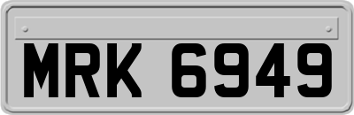 MRK6949