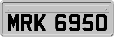 MRK6950