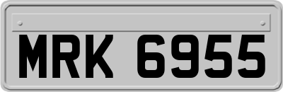 MRK6955