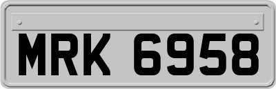 MRK6958