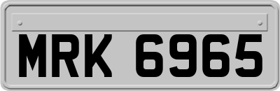 MRK6965