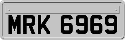 MRK6969