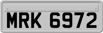MRK6972