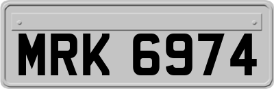 MRK6974
