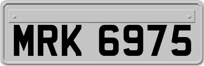 MRK6975