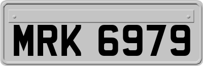 MRK6979