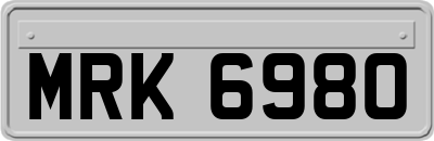 MRK6980