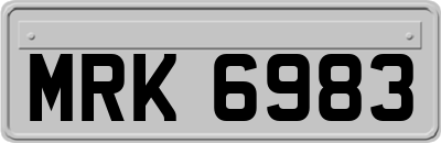 MRK6983