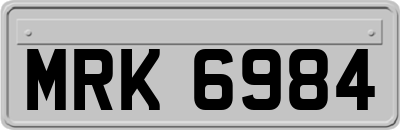 MRK6984