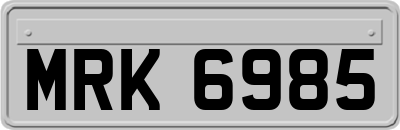 MRK6985
