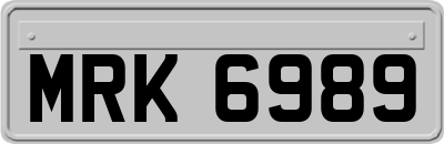 MRK6989