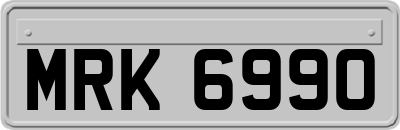 MRK6990