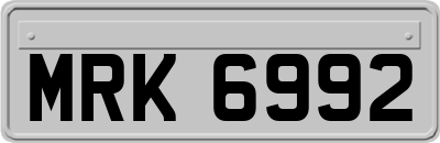 MRK6992