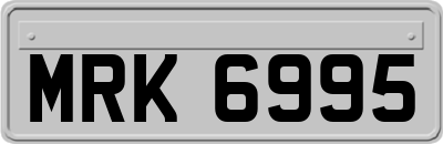 MRK6995