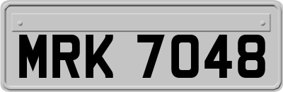 MRK7048