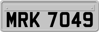 MRK7049