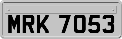 MRK7053