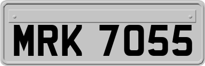 MRK7055