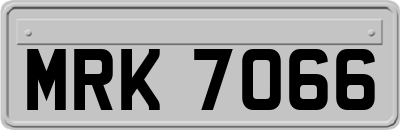 MRK7066