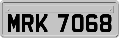 MRK7068