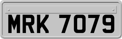 MRK7079