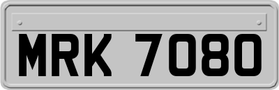 MRK7080