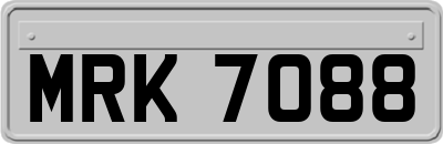 MRK7088