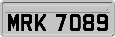 MRK7089
