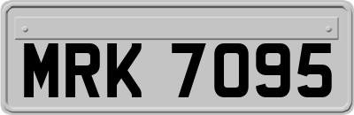 MRK7095