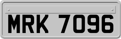 MRK7096