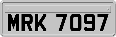 MRK7097