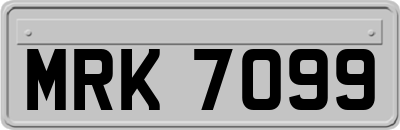 MRK7099