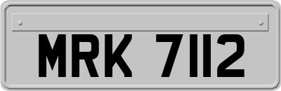MRK7112