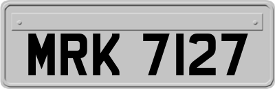 MRK7127