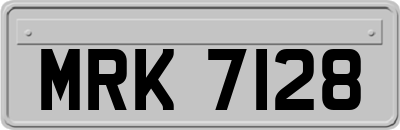 MRK7128