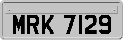 MRK7129