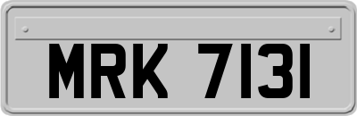 MRK7131