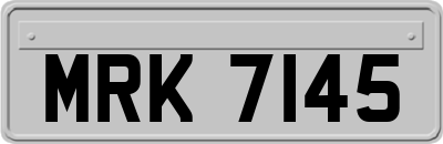 MRK7145