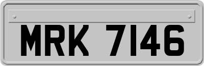 MRK7146
