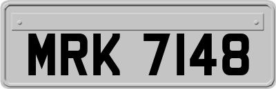 MRK7148