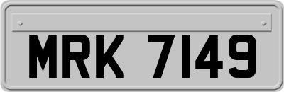 MRK7149