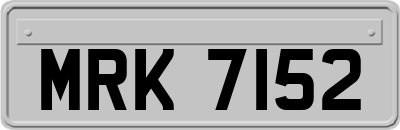 MRK7152