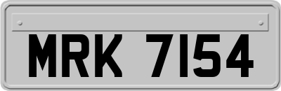 MRK7154